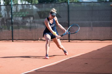 Luise Intert 71 - NL Damen SV RW Wahlstedt